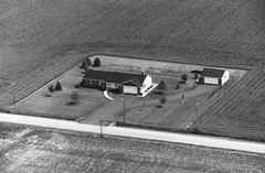 051-vlu-19