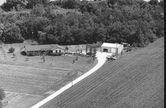 051-vlu-20