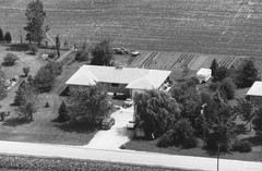 051-vlu-22