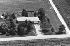 051-vlu-23