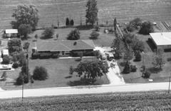 051-vlu-24
