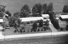 051-vlu-26