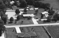 051-vlu-27