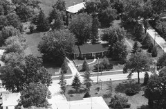 051-vlu-28