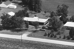 051-vlu-29