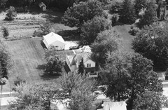 051-vlu-30