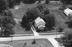 051-vlu-31
