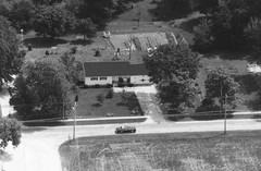 051-vlu-32