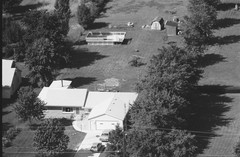 001-glu-12