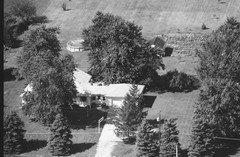 001-glu-16