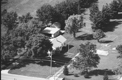 001-glu-17