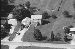 001-glu-19