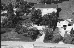 001-glu-20