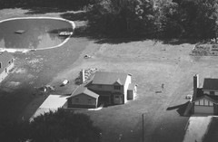002-glu-13