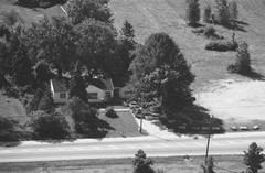 002-glu-26