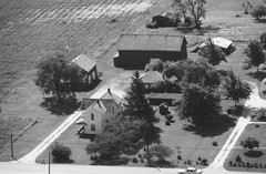 002-glu-29