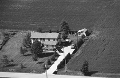 002-glu-33