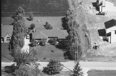 003-glu-24