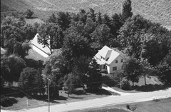 003-glu-35