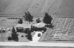 004-glu-11