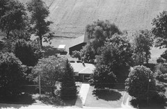 004-glu-13
