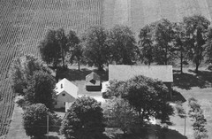 004-glu-14