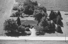 004-glu-18