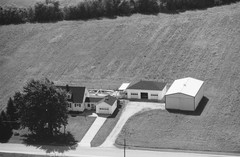 004-glu-19