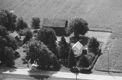004-glu-23