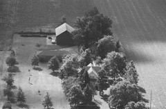 004-glu-27