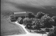 005-glu-11