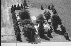 005-glu-12