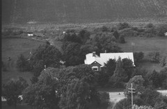 005-glu-17