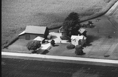 005-glu-18