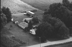 005-glu-19