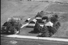 005-glu-20