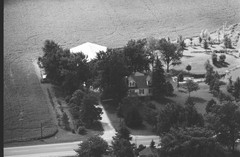 005-glu-26