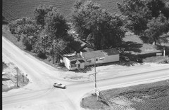 005-glu-28