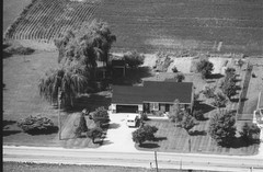 005-glu-30