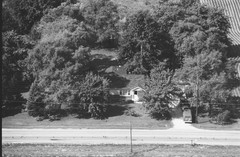 005-glu-33