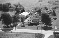 006-glu-21
