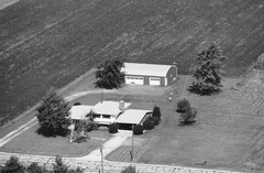 006-glu-28