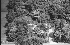 007-glu-16