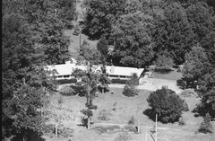 007-glu-25