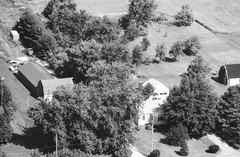 008-glu-06