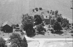 008-glu-11