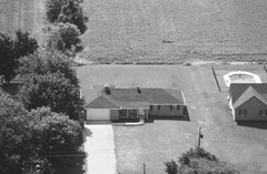 008-glu-13