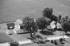 008-glu-17