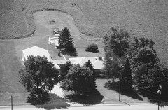 008-glu-18