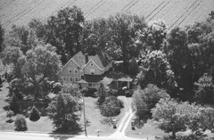 008-glu-20
